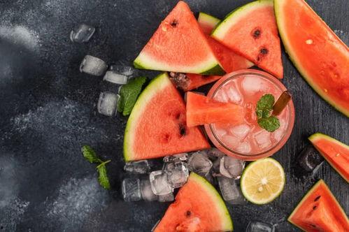 娱乐吃瓜酱做核酸,共筑健康防线